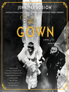 Cover image for The Gown